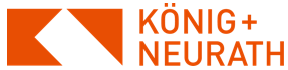 König & Neurath